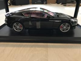 Прикрепленное изображение: IMG_0056.JPG