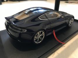 Прикрепленное изображение: IMG_0135.JPG