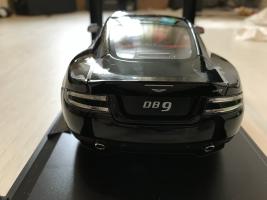 Прикрепленное изображение: IMG_0058.JPG