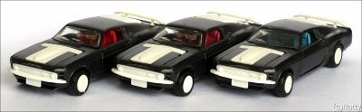 Прикрепленное изображение: 1970 Ford Mustang Boss 302 - Minsk - 6_small.jpg