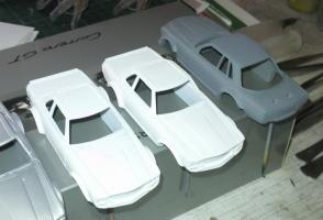 Прикрепленное изображение: 8 7 Mercedes 500 SL 2 BOSS Monte Carlo 1981 2.jpg