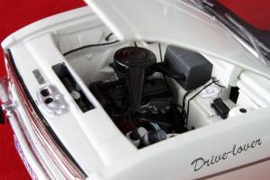 Прикрепленное изображение: Opel Olympia A White Revell 08446_09.jpg