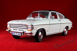 Прикрепленное изображение: Opel Olympia A White Revell 08446_14.jpg