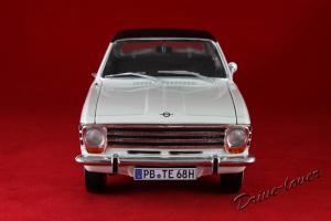 Прикрепленное изображение: Opel Olympia A White Revell 08446_04.jpg