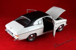 Прикрепленное изображение: Opel Olympia A White Revell 08446_07.jpg