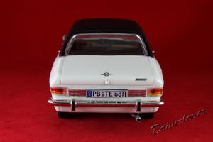 Прикрепленное изображение: Opel Olympia A White Revell 08446_05.jpg