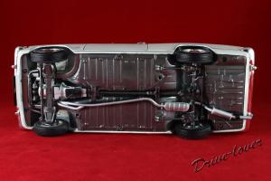 Прикрепленное изображение: Opel Olympia A White Revell 08446_10.jpg