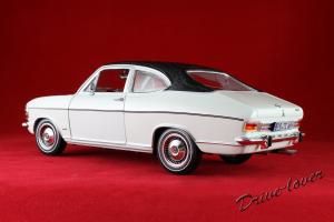 Прикрепленное изображение: Opel Olympia A White Revell 08446_12.jpg