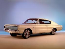 Прикрепленное изображение: autowp.ru_dodge_charger_51.jpg
