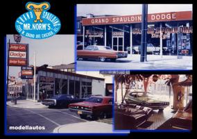 Прикрепленное изображение: modellautos-1968-Dodge-Dart-GSS-440-Mr.-Norm-2e.jpg