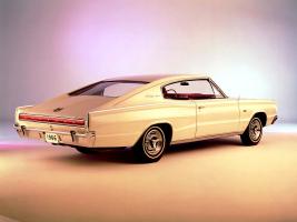 Прикрепленное изображение: autowp.ru_dodge_charger_50.jpg
