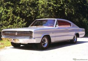 Прикрепленное изображение: 1966_dodge_charger_pic_61301.jpg