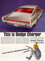 Прикрепленное изображение: 66_charger_ad1.jpg