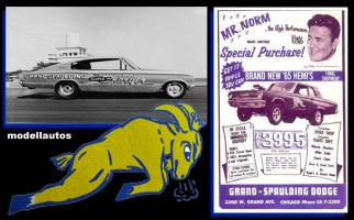 Прикрепленное изображение: modellautos-1968-Dodge-Dart-GSS-440-Mr.-Norm-1e.jpg