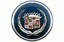 Прикрепленное изображение: post-598-1240332493.gif