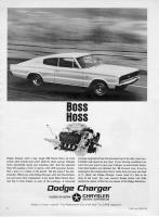 Прикрепленное изображение: 66charger2.jpg