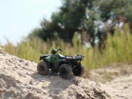 Прикрепленное изображение: DSC02914.JPG