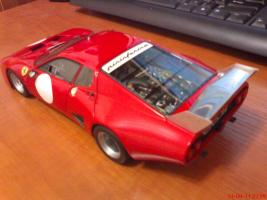 Прикрепленное изображение: DSC01175.JPG