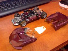 Прикрепленное изображение: DSC01140.JPG
