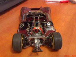 Прикрепленное изображение: DSC01163.JPG