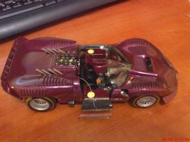 Прикрепленное изображение: DSC01155.JPG