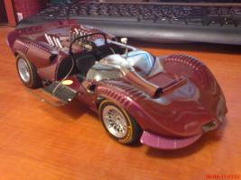Прикрепленное изображение: DSC01148.JPG