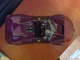 Прикрепленное изображение: DSC00463.JPG