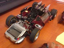Прикрепленное изображение: DSC01143.JPG