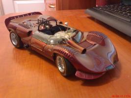 Прикрепленное изображение: DSC01159.JPG