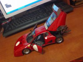 Прикрепленное изображение: DSC01223.JPG