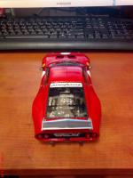Прикрепленное изображение: DSC01204.JPG