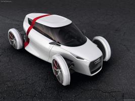 Прикрепленное изображение: Audi_Urban-001.jpg