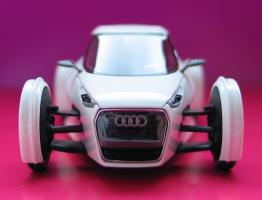 Прикрепленное изображение: Audi Urban-03.jpg