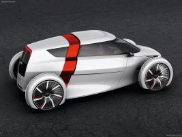 Прикрепленное изображение: Audi_Urban-002.jpg
