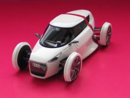 Прикрепленное изображение: Audi Urban-01.jpg