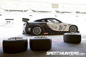 Прикрепленное изображение: SH-GT1ABU01035_0Kdx_1.jpg