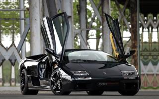 Прикрепленное изображение: Lamborghini Diablo VT 6.0.jpg