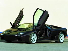 Прикрепленное изображение: Lamborghini Diablo VT 6.0 5.jpg