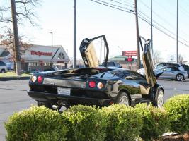 Прикрепленное изображение: Lamborghini Diablo VT 6.0 7.jpg