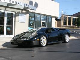 Прикрепленное изображение: Lamborghini Diablo VT 6.0 1.jpg