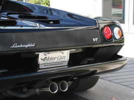 Прикрепленное изображение: Lamborghini Diablo VT 6.0 3.jpg