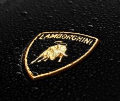 Прикрепленное изображение: Lamborghini.jpg