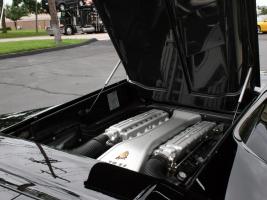 Прикрепленное изображение: Lamborghini Diablo VT 6.0 4.jpg