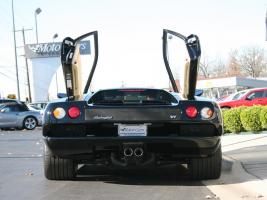 Прикрепленное изображение: Lamborghini Diablo VT 6.0 6.jpg
