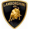 Прикрепленное изображение: Lamborghini.jpg