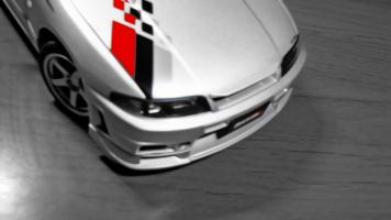 Прикрепленное изображение: Nissan Skyline R33 Nismo 013.jpg