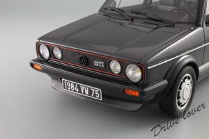Прикрепленное изображение: Volkswagen Golf 1 GTI 1800 Plus OTTO Models OT078_13.JPG