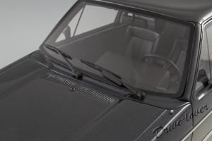 Прикрепленное изображение: Volkswagen Golf 1 GTI 1800 Plus OTTO Models OT078_19.JPG