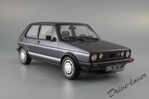Прикрепленное изображение: Volkswagen Golf 1 GTI 1800 Plus OTTO Models OT078_03.JPG