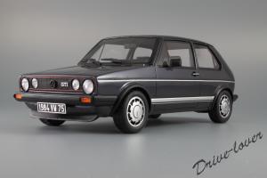 Прикрепленное изображение: Volkswagen Golf 1 GTI 1800 Plus OTTO Models OT078_02.JPG